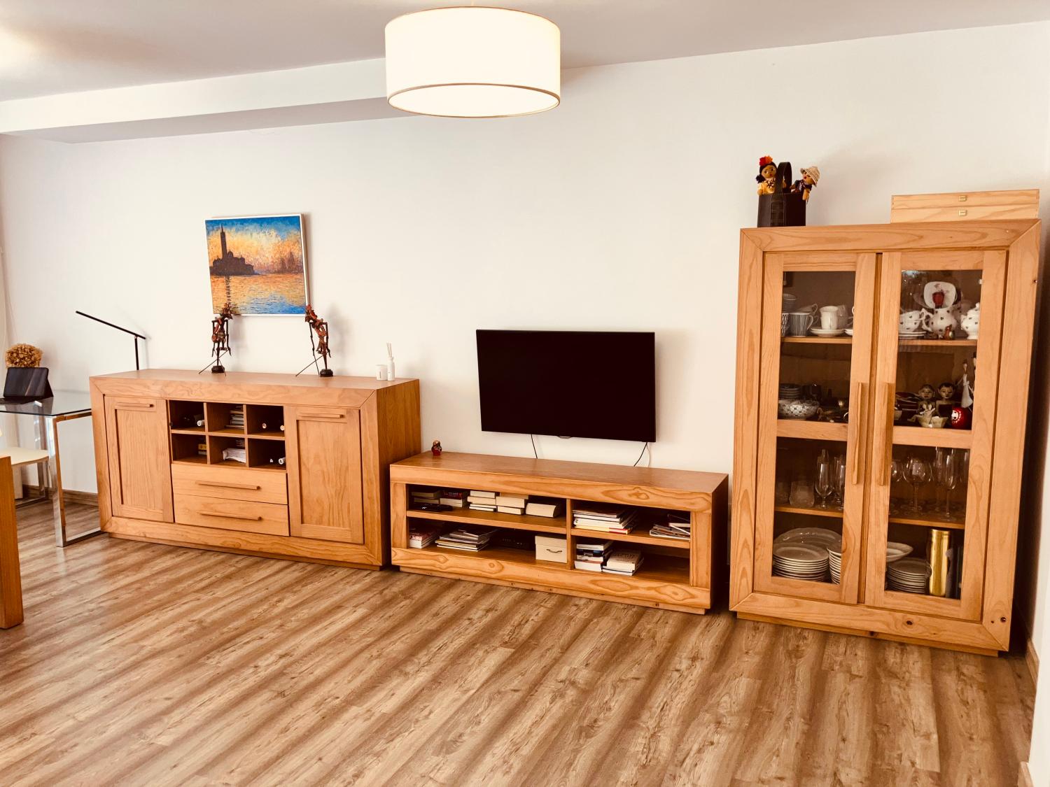  kaufen Penthouse Santa Cruz-Casco Antiguo Alacantí 6