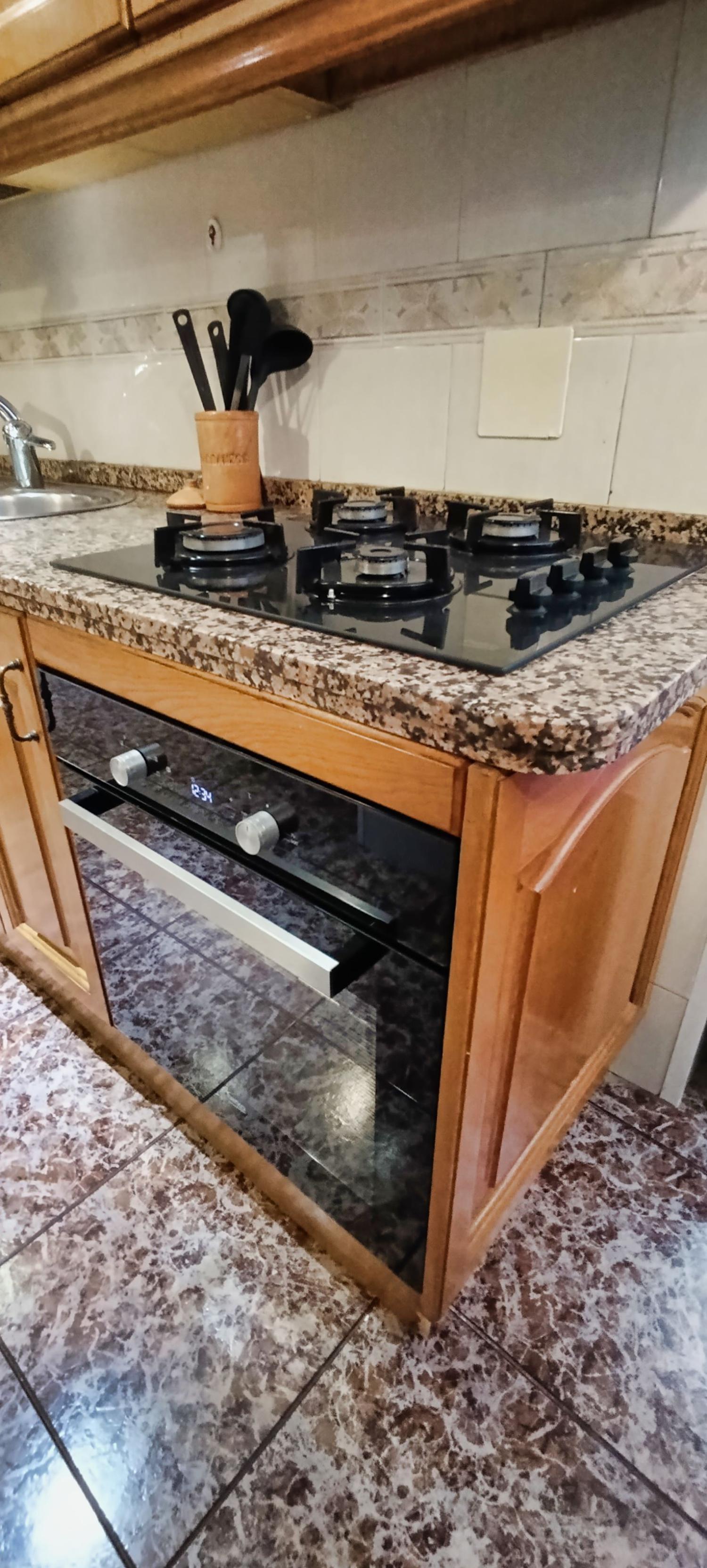  kaufen Gebäude Málaga Centro 29013 Málaga-Costa Del Sol 23