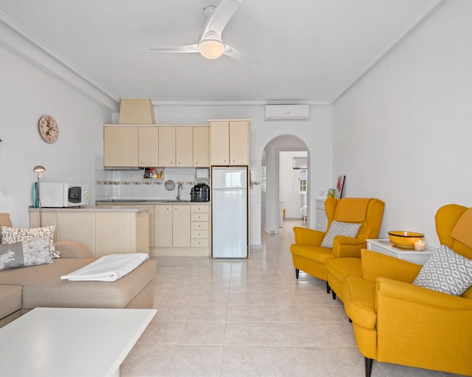  kaufen Wohnung Ciudad Quesada Baix Segura 6