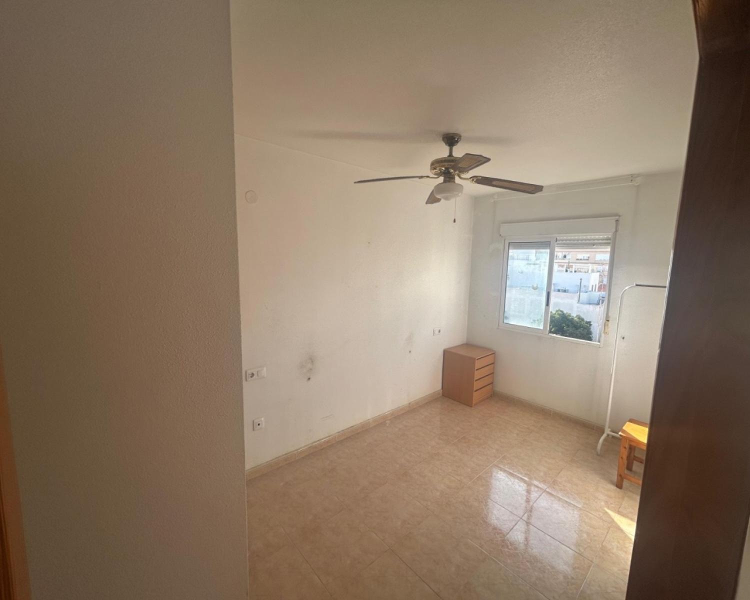 kaufen Wohnung Torrevieja Baix Segura 17