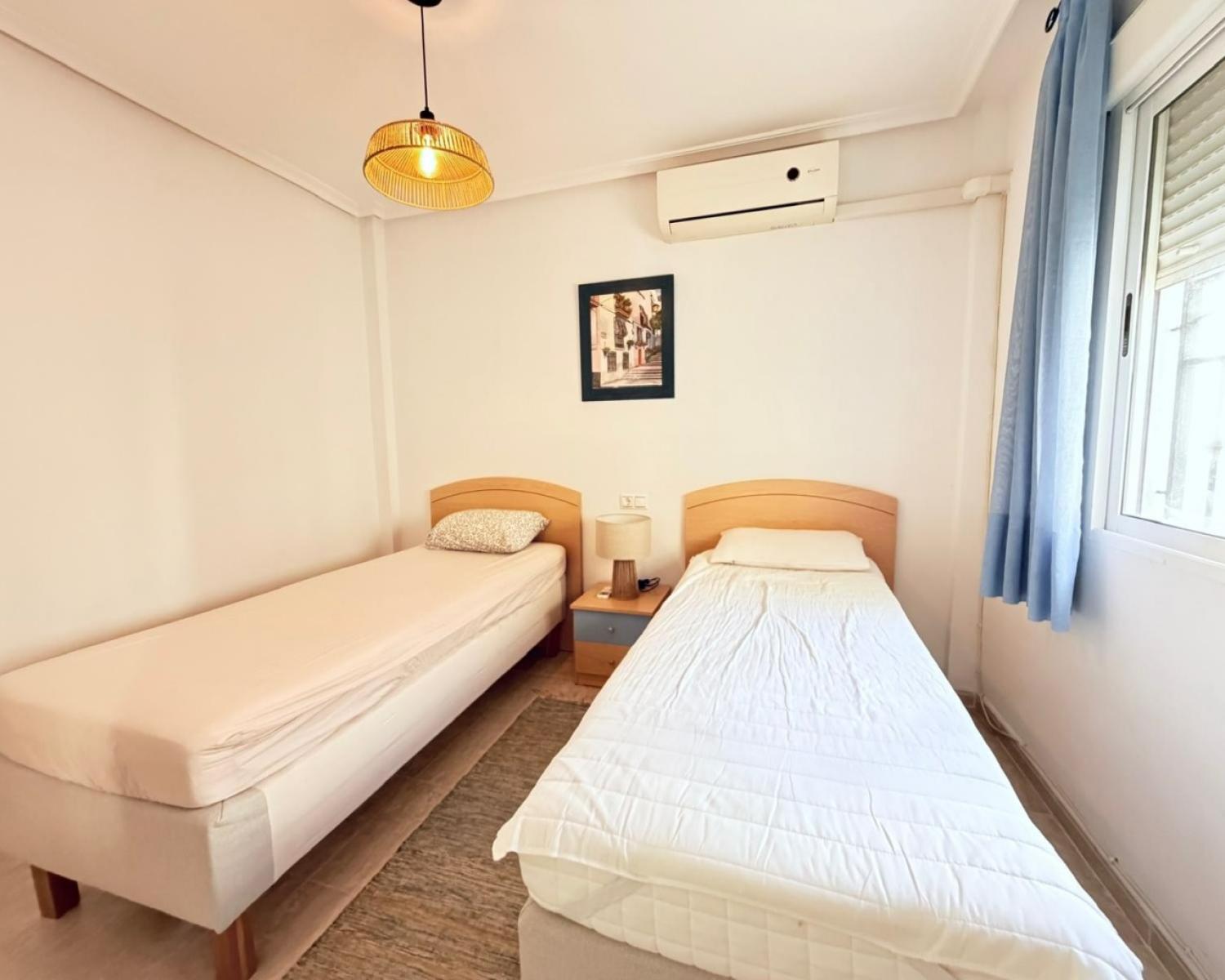  kaufen Wohnung Los Altos Baix Segura 15