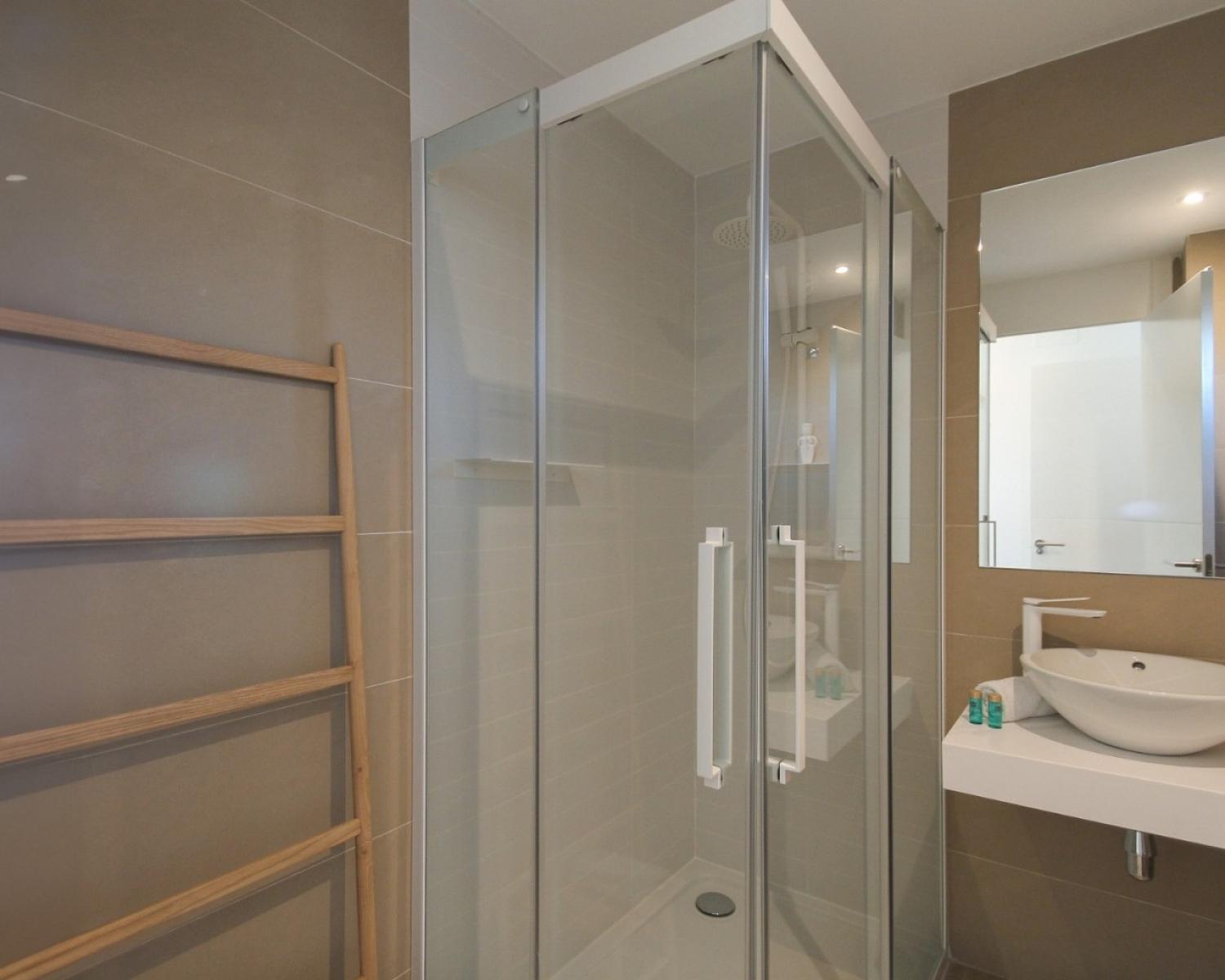  kaufen Wohnung Benidorm Marina Baixa 20