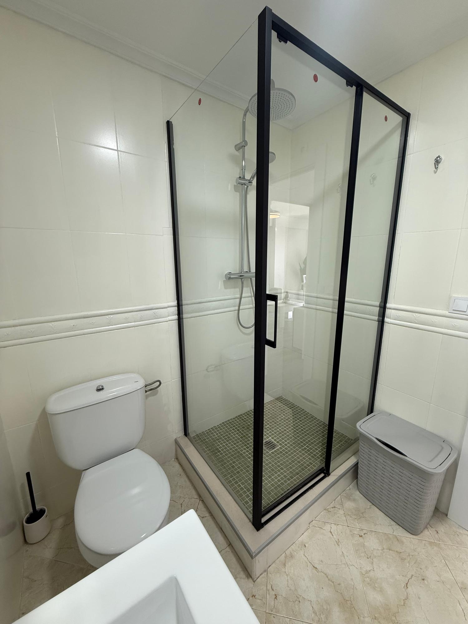  kaufen Wohnung Santa Pola Baix Vinalopó 10