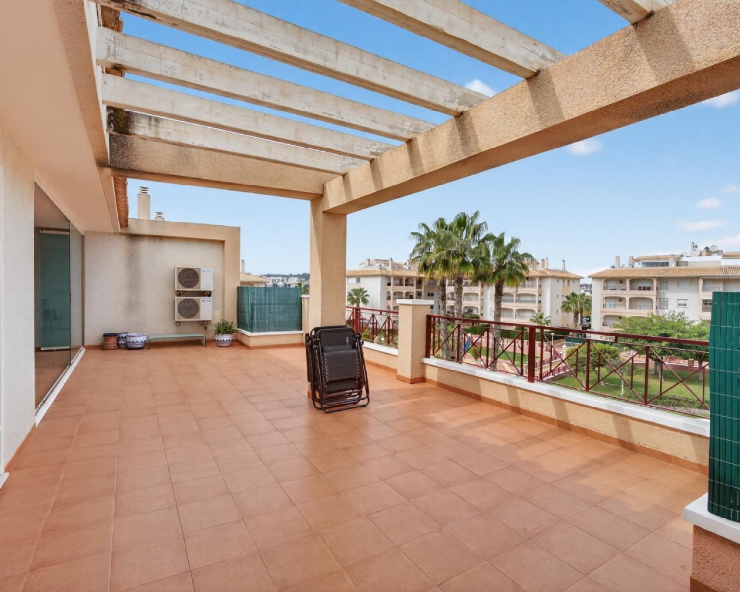  kaufen Wohnung Orihuela Costa Baix Segura 23