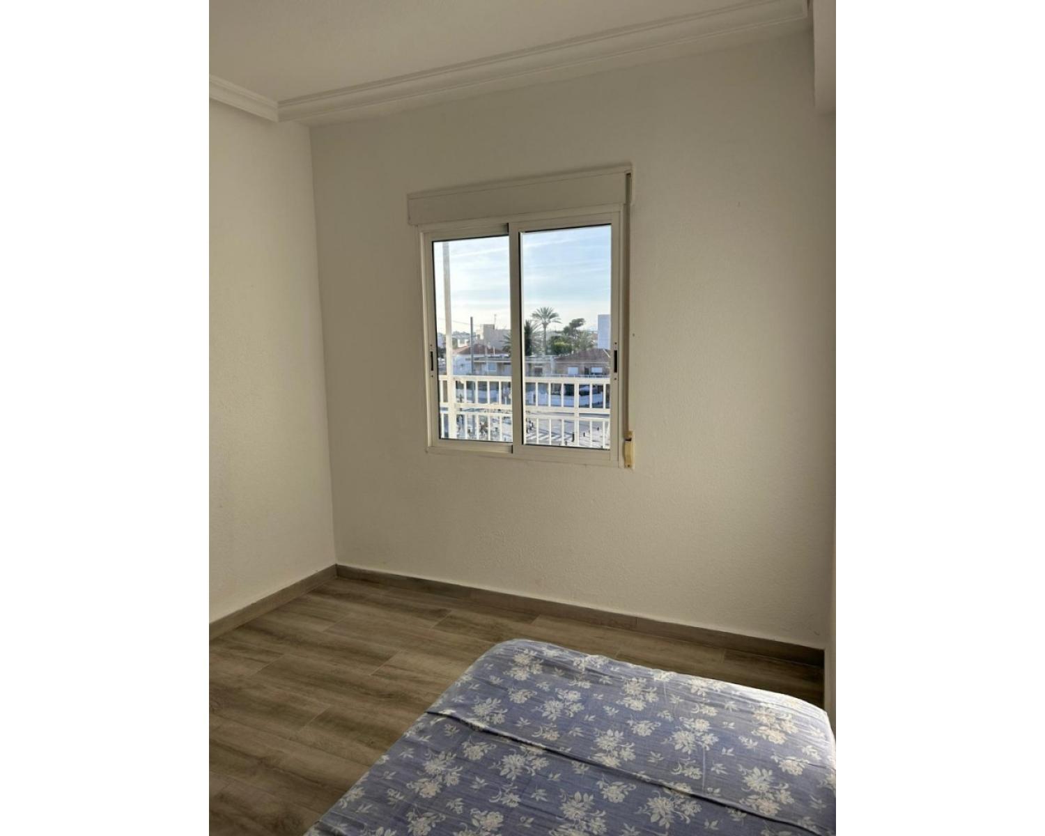  kaufen Wohnung Torre De La Horadada Baix Segura 36