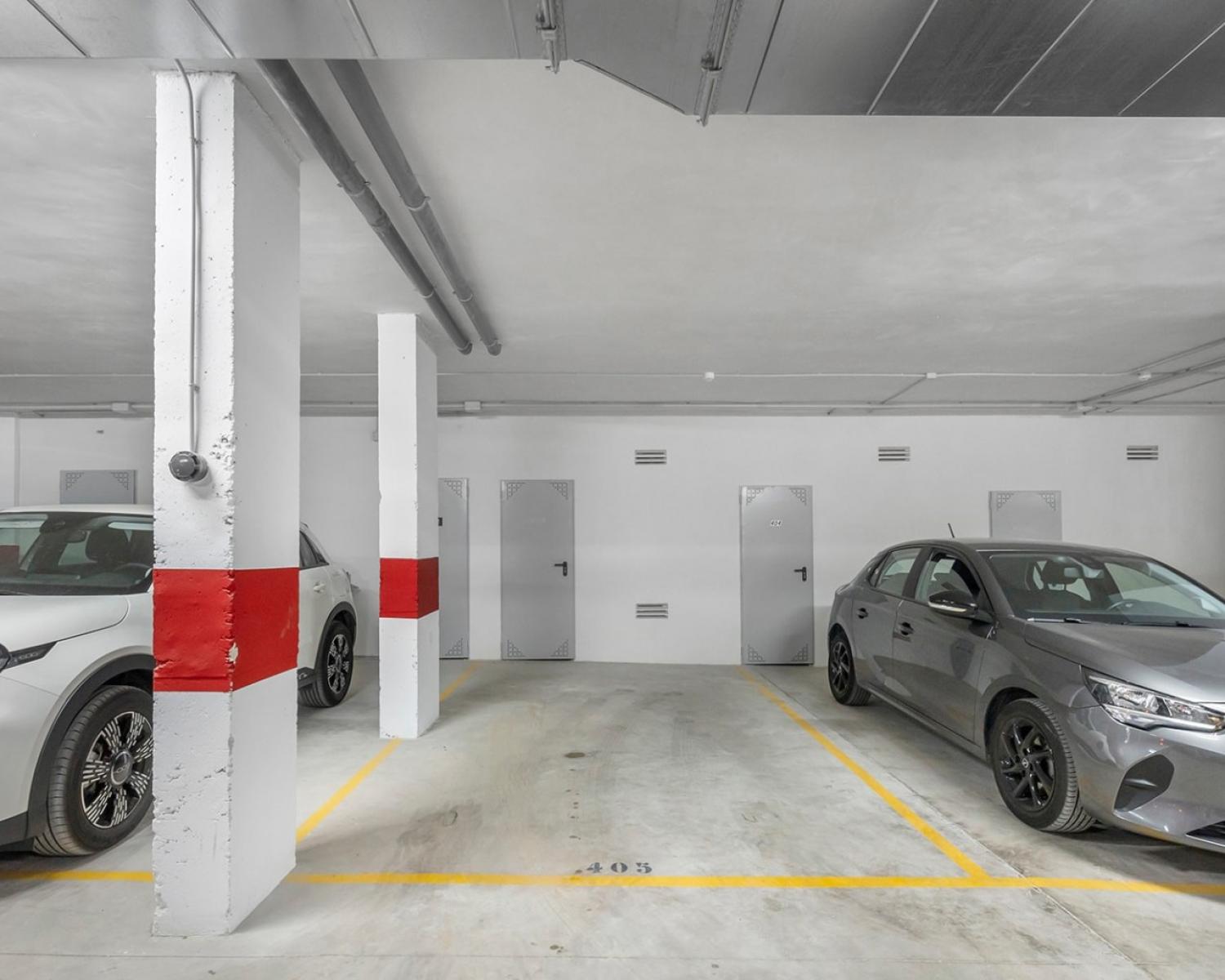  kaufen Wohnung Orihuela Baix Segura 19