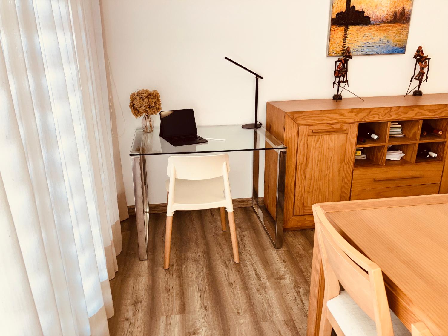  kaufen Penthouse Santa Cruz-Casco Antiguo Alacantí 5