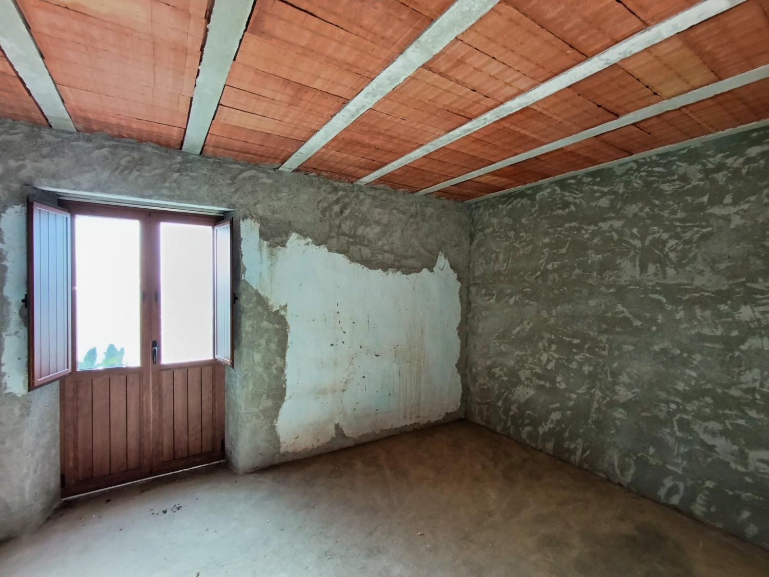  kaufen Haus Canillas De Aceituno Axarquía 8