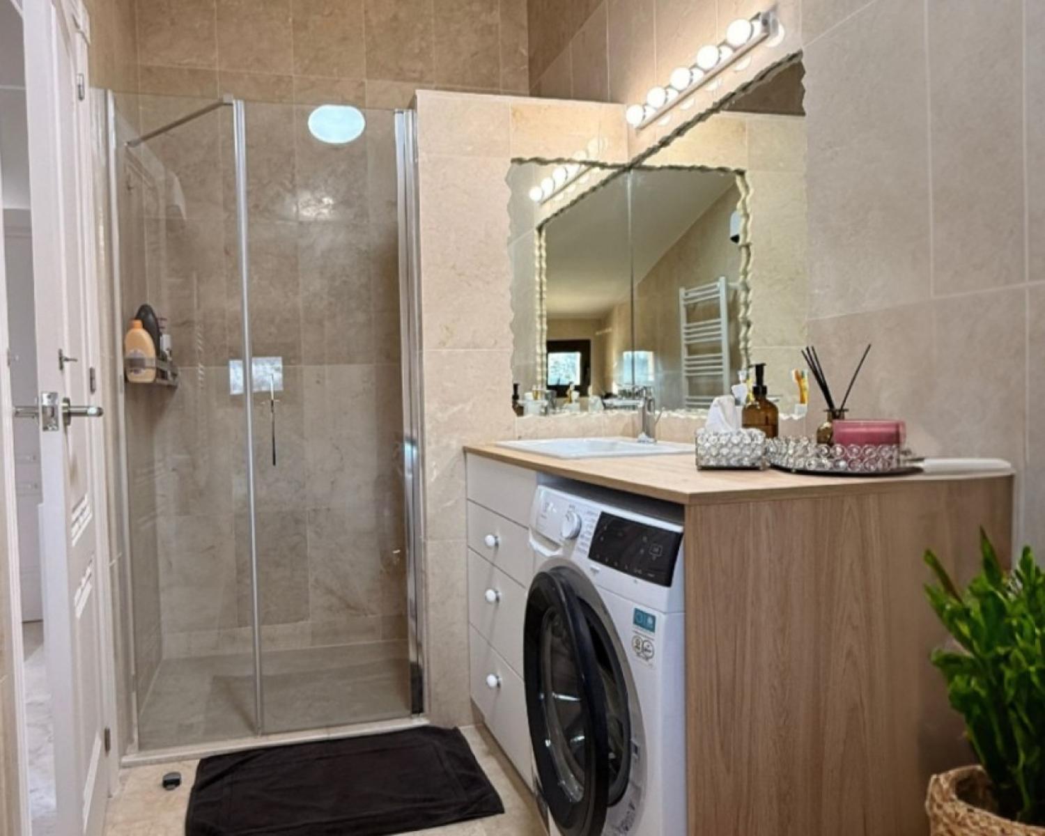  kaufen Wohnung Las Ramblas Baix Segura 13