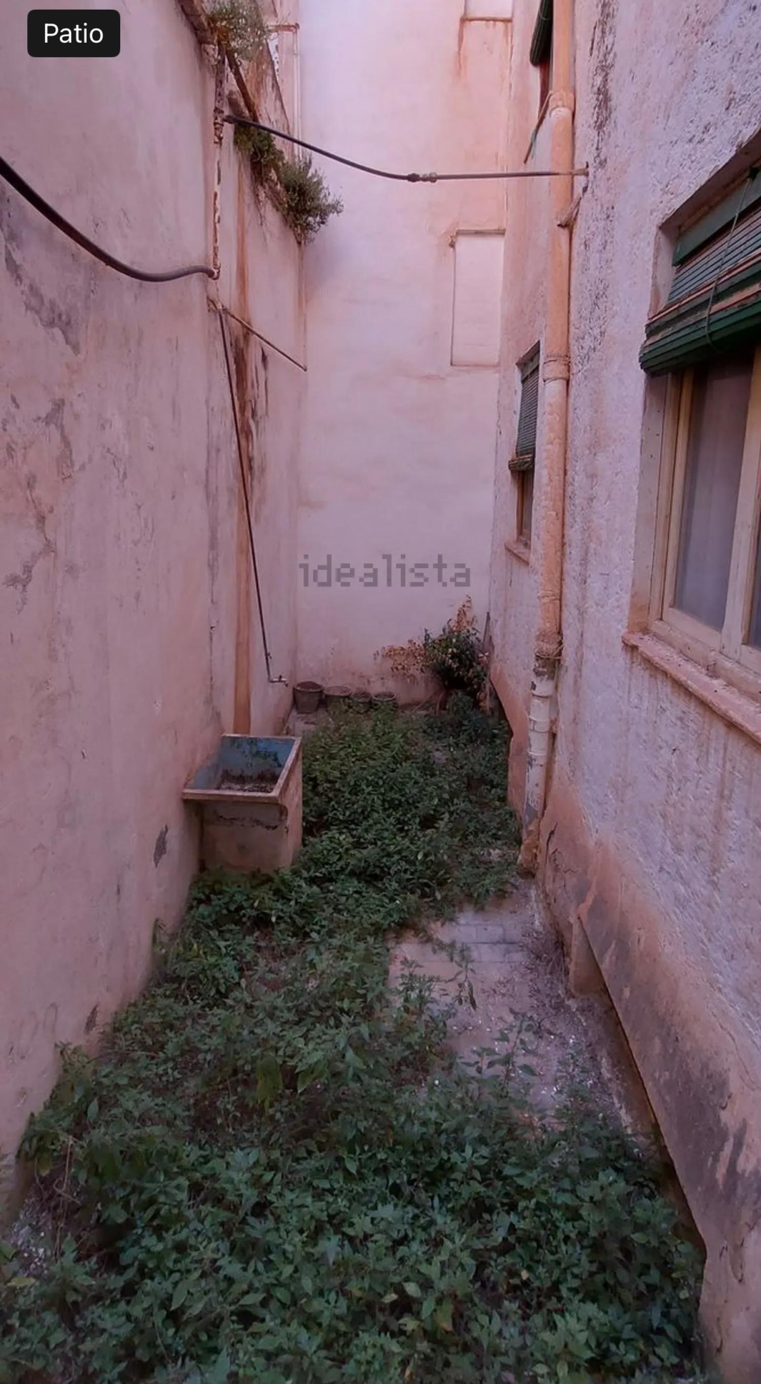  kaufen Reihenhaus Lanjarón Alpujarra Granadina 11