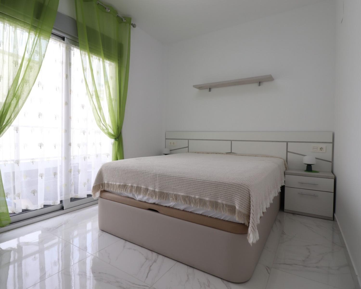  kaufen Wohnung Benijófar Baix Segura 19