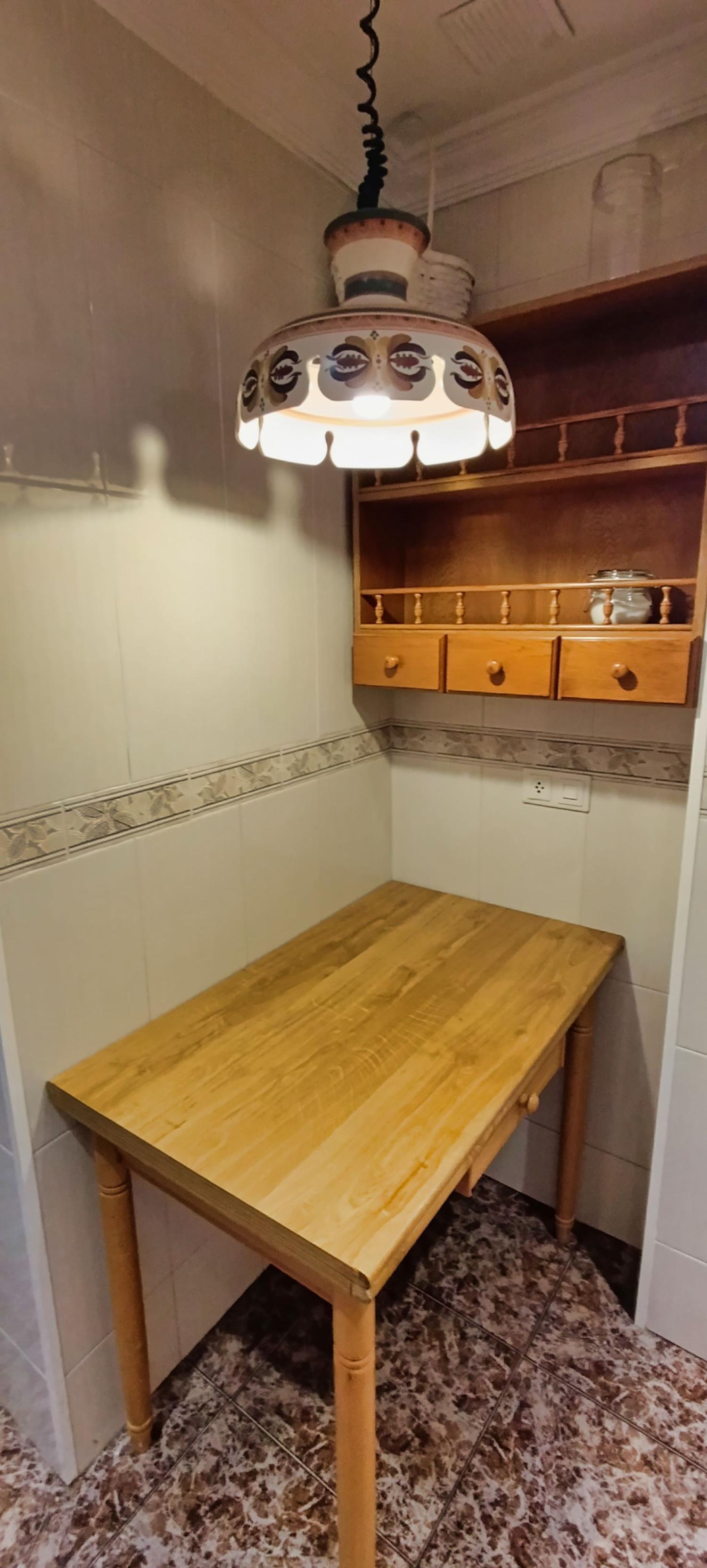  kaufen Gebäude Málaga Centro 29013 Málaga-Costa Del Sol 20