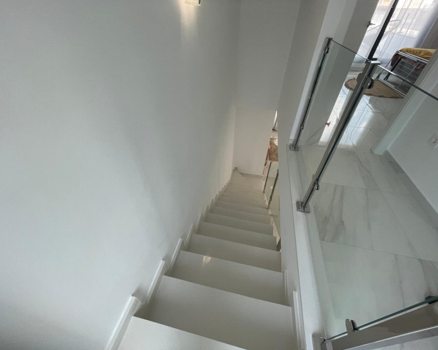  kaufen Villa Benijófar Baix Segura 21