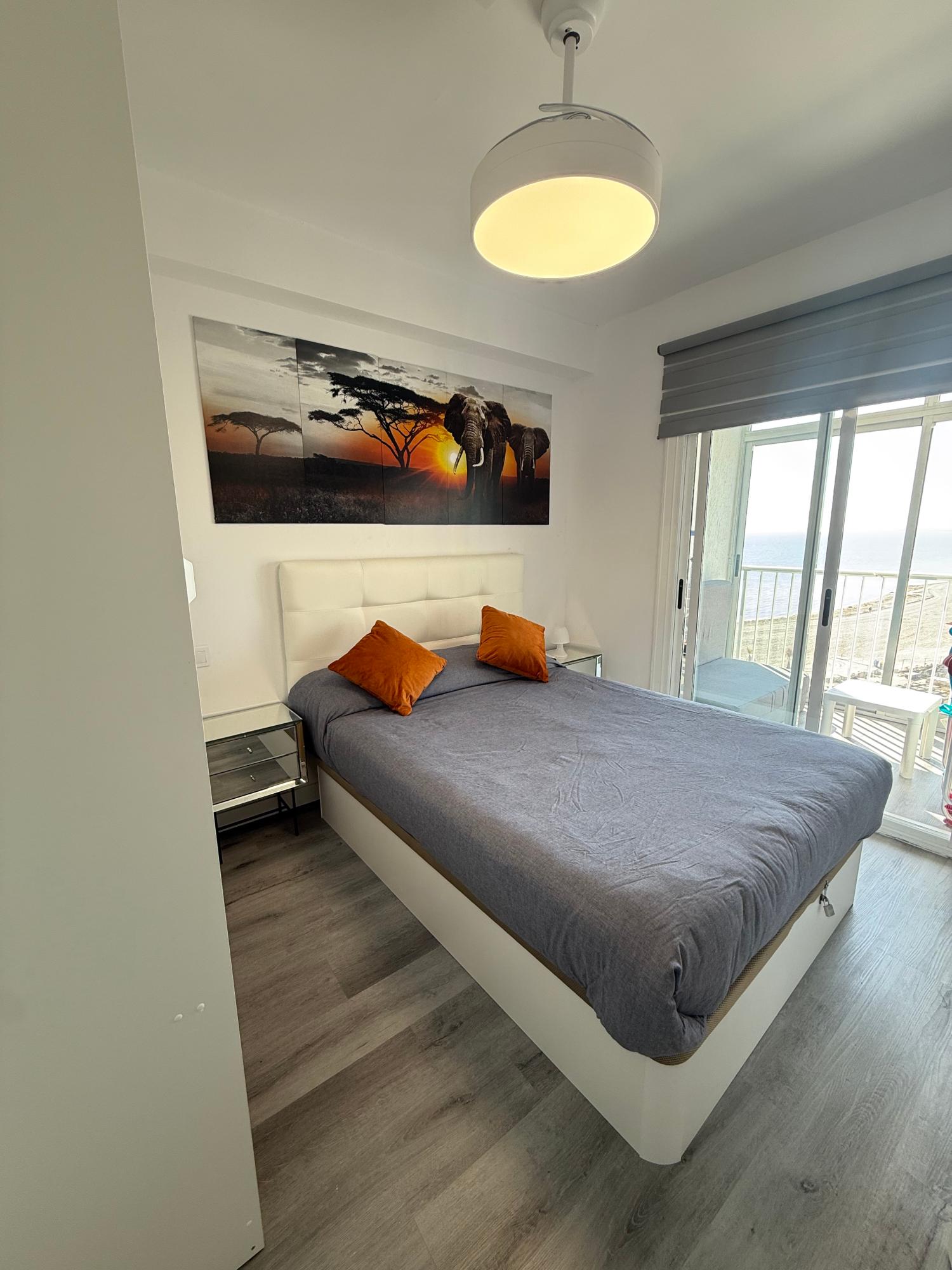  kaufen Wohnung Santa Pola Baix Vinalopó 8