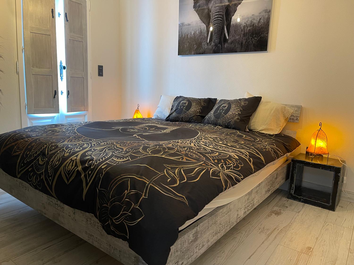  kaufen Landhaus Torrox Axarquía 12