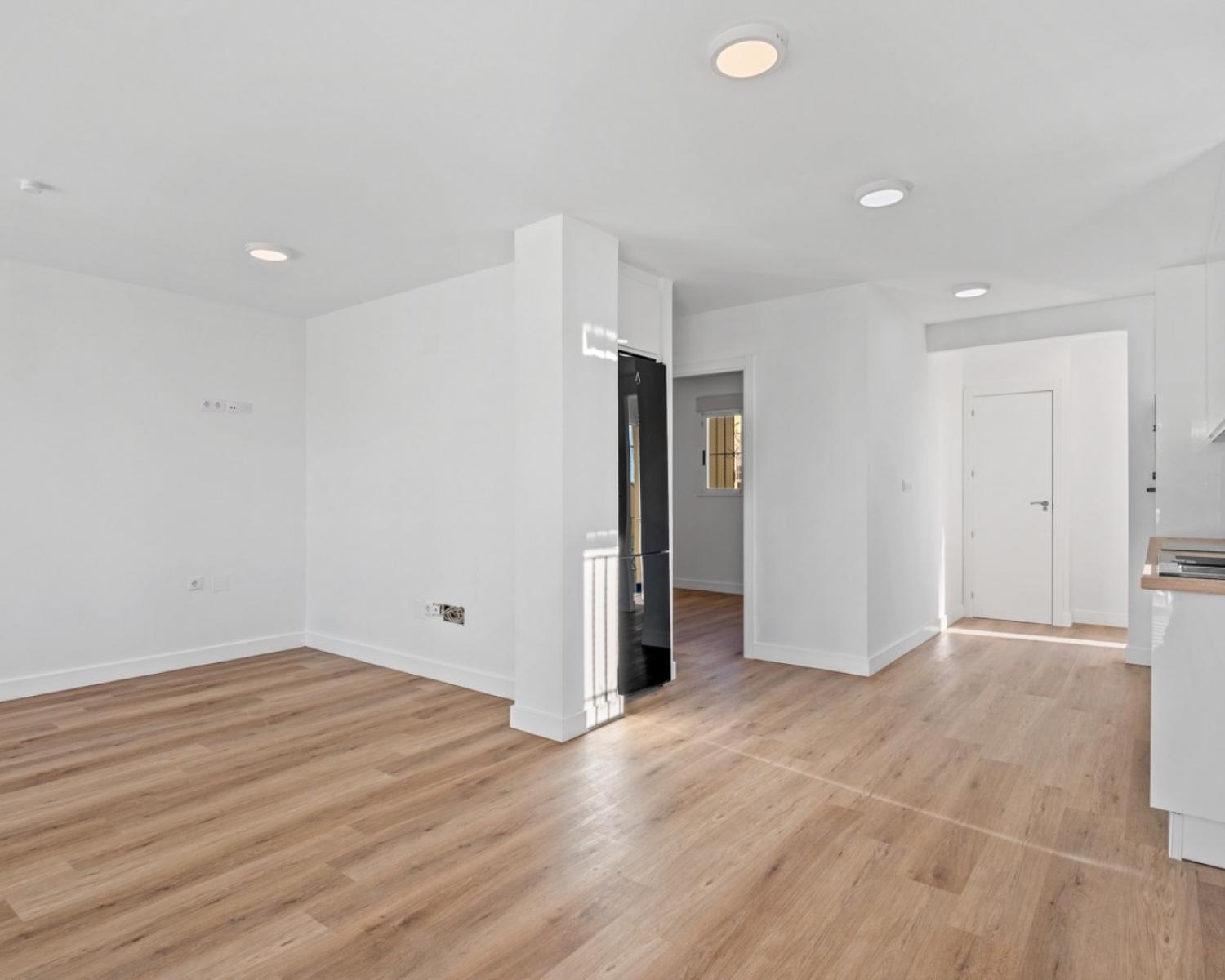  kaufen Villa Rojales Baix Segura 7