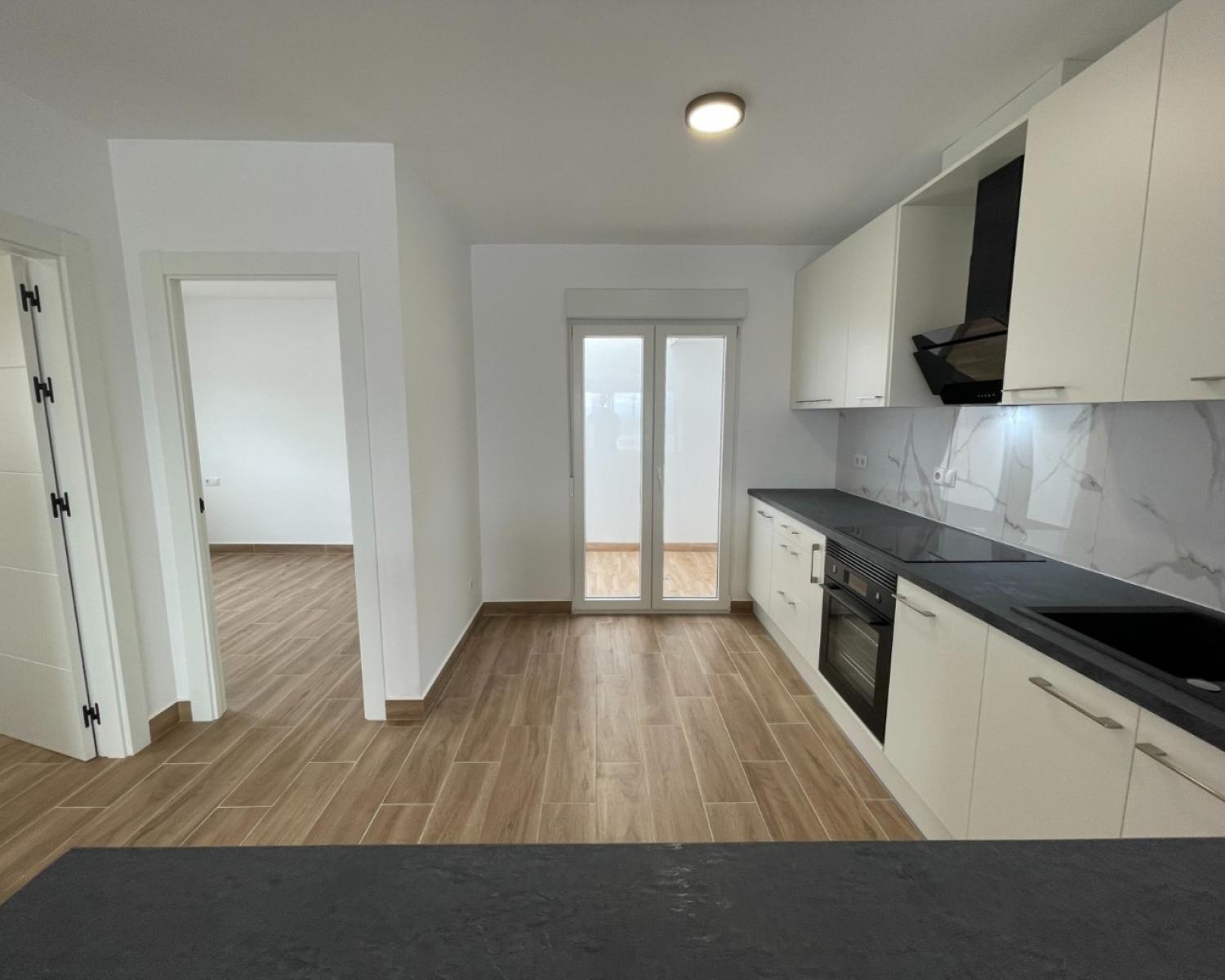  kaufen Haus Ciudad Quesada Baix Segura 7