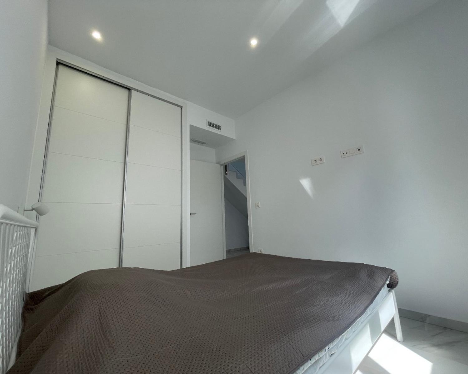  kaufen Villa Benijófar Baix Segura 22