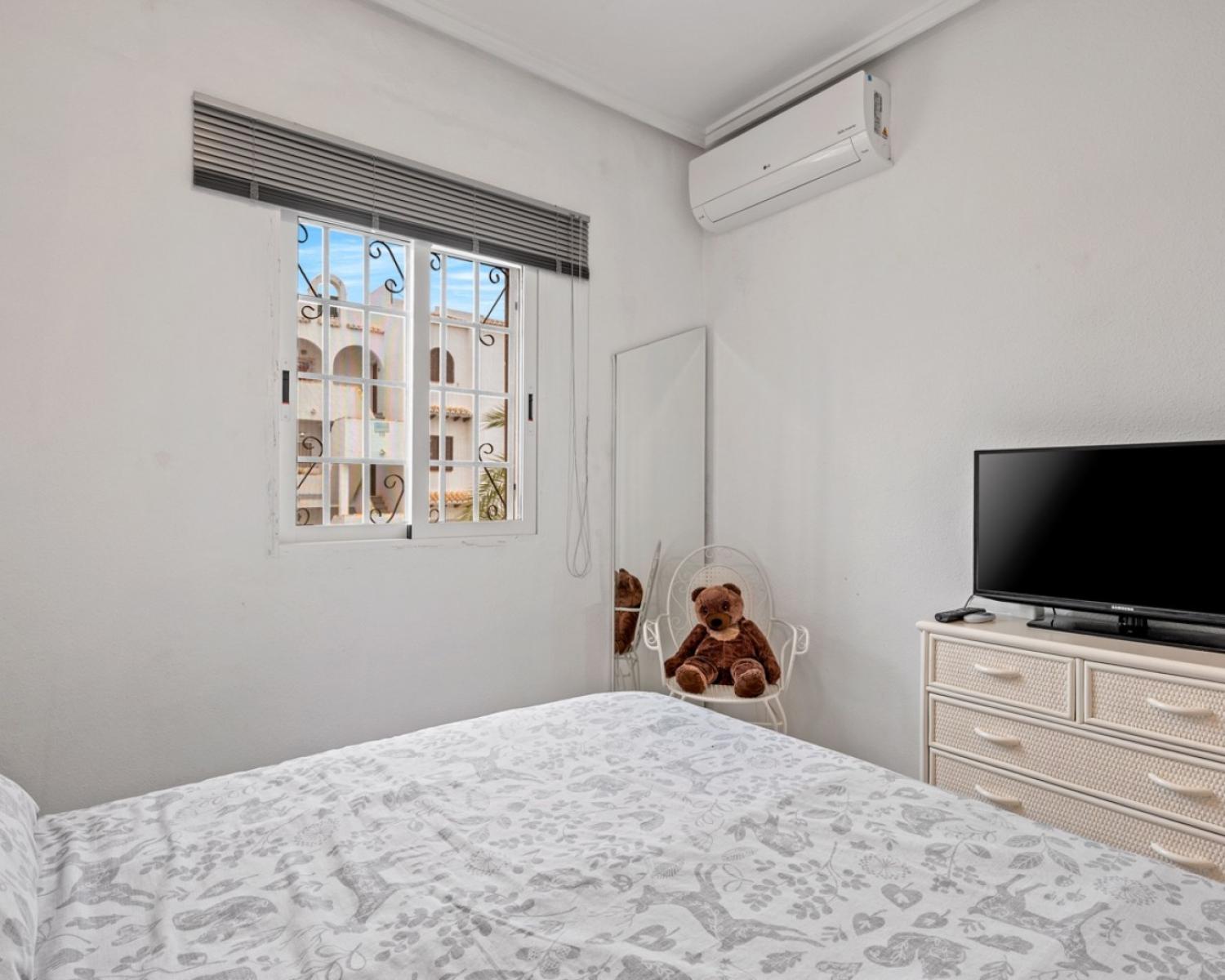  kaufen Wohnung Ciudad Quesada Baix Segura 12