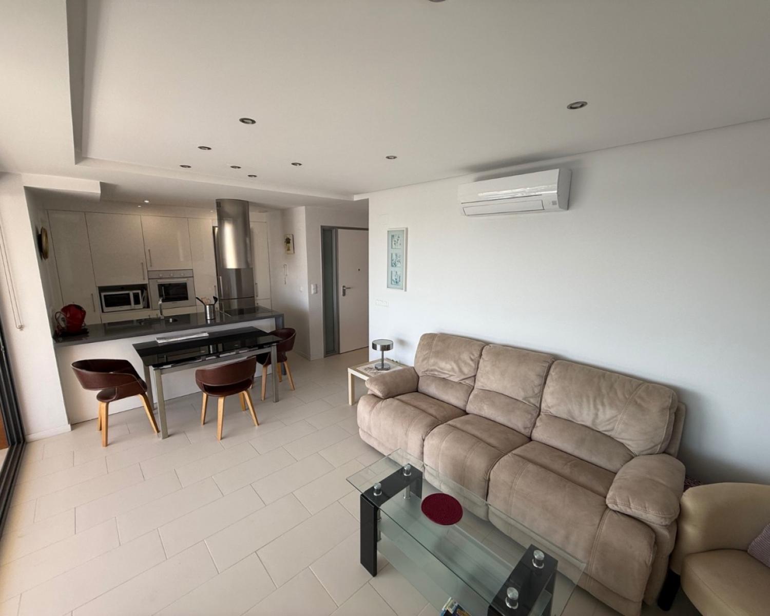  kaufen Wohnung Villamartín Baix Segura 23