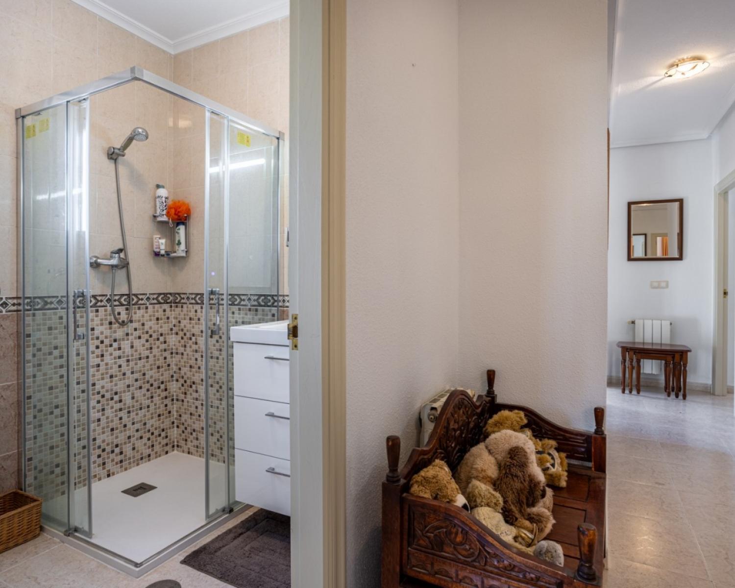  kaufen Villa Bigastro Baix Segura 24