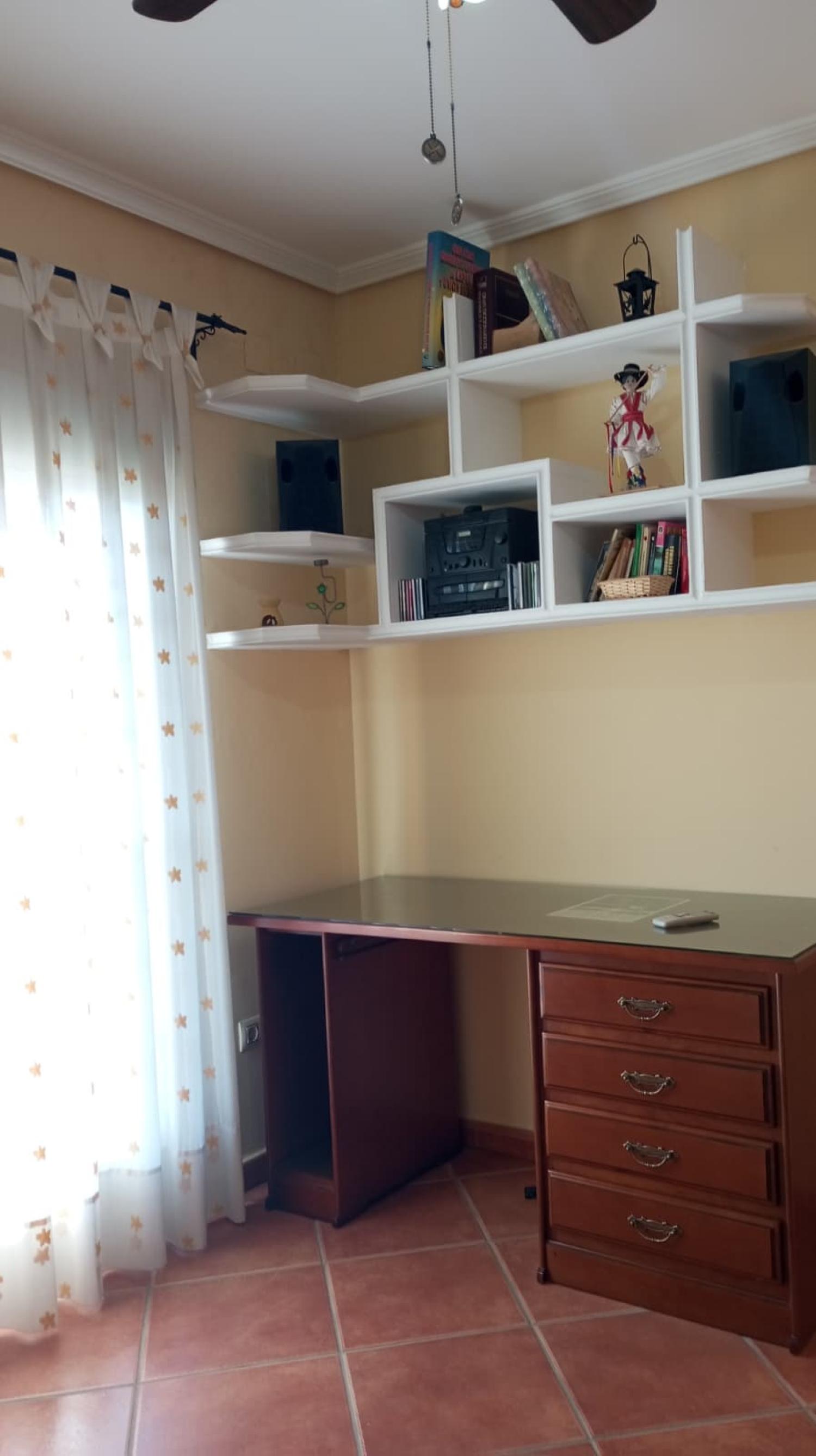  kaufen Villa Alcalá La Real Sierra Sur 19