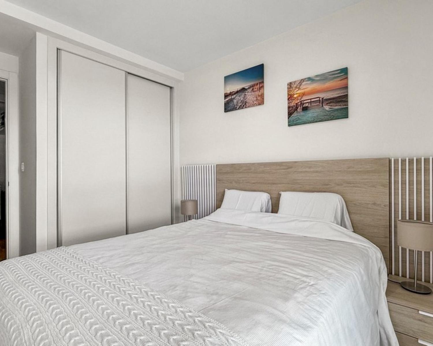  kaufen Wohnung Playa Honda Campo De Cartagena 20