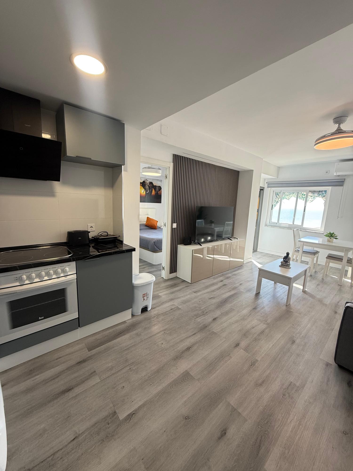  kaufen Wohnung Santa Pola Baix Vinalopó 22