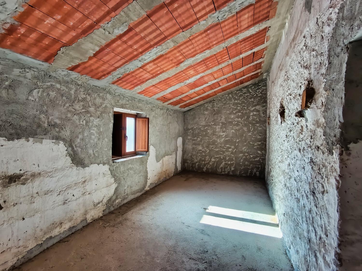  kaufen Haus Canillas De Aceituno Axarquía 10