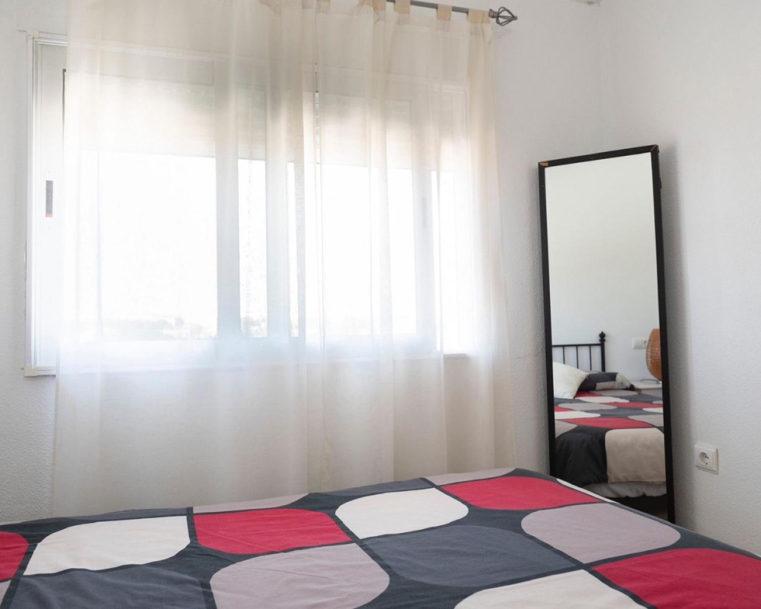  kaufen Haus San Javier Mar Menor 23