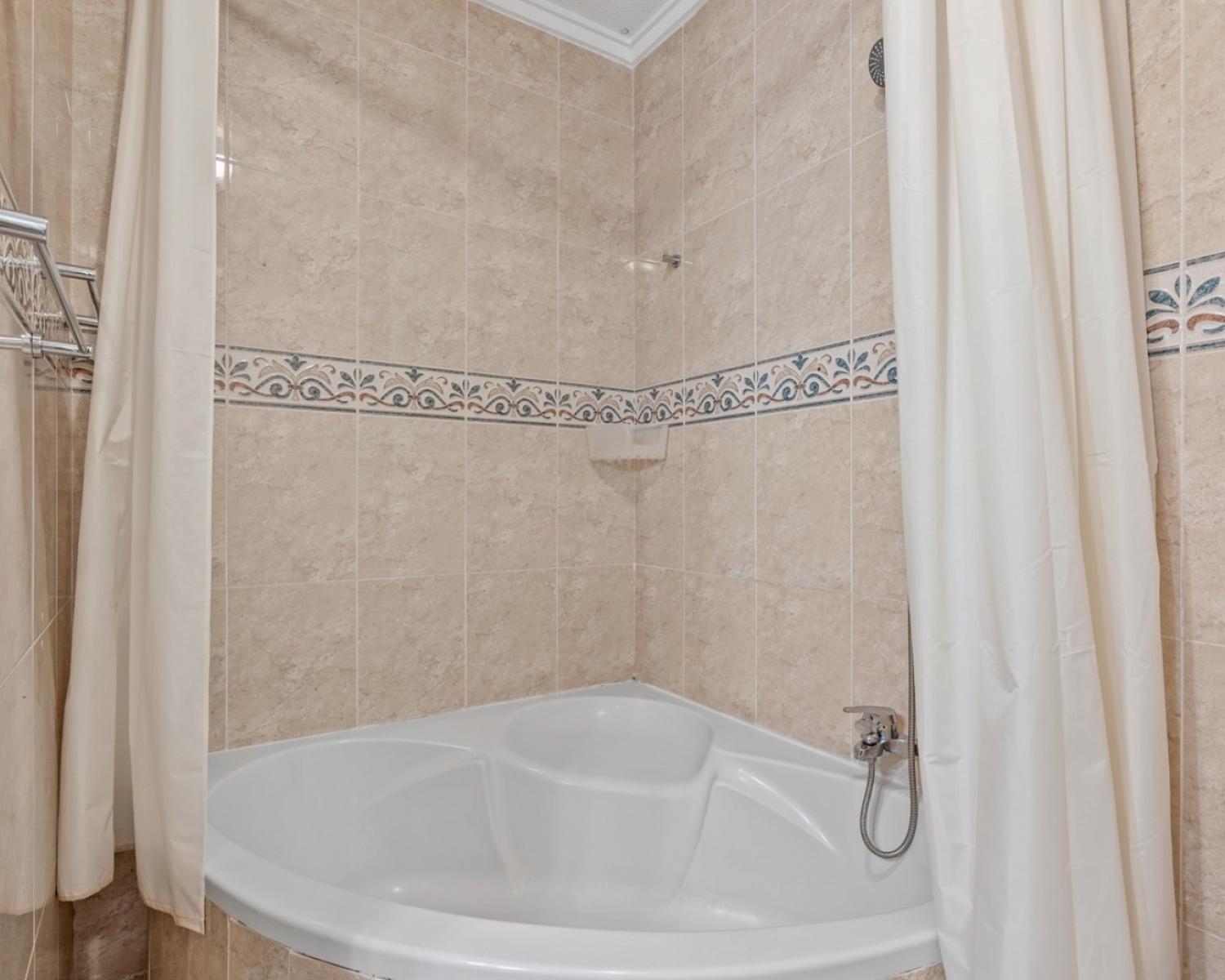  kaufen Haus Rojales Baix Segura 22