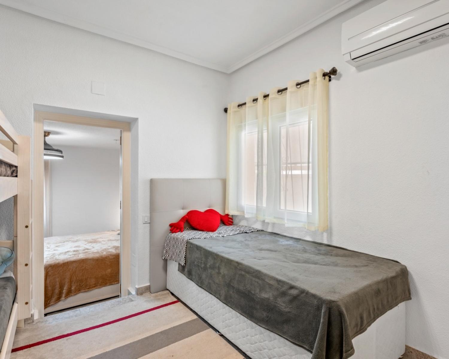  kaufen Villa Rojales Baix Segura 27