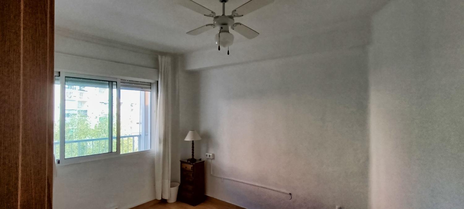  kaufen Gebäude Málaga Centro 29013 Málaga-Costa Del Sol 9