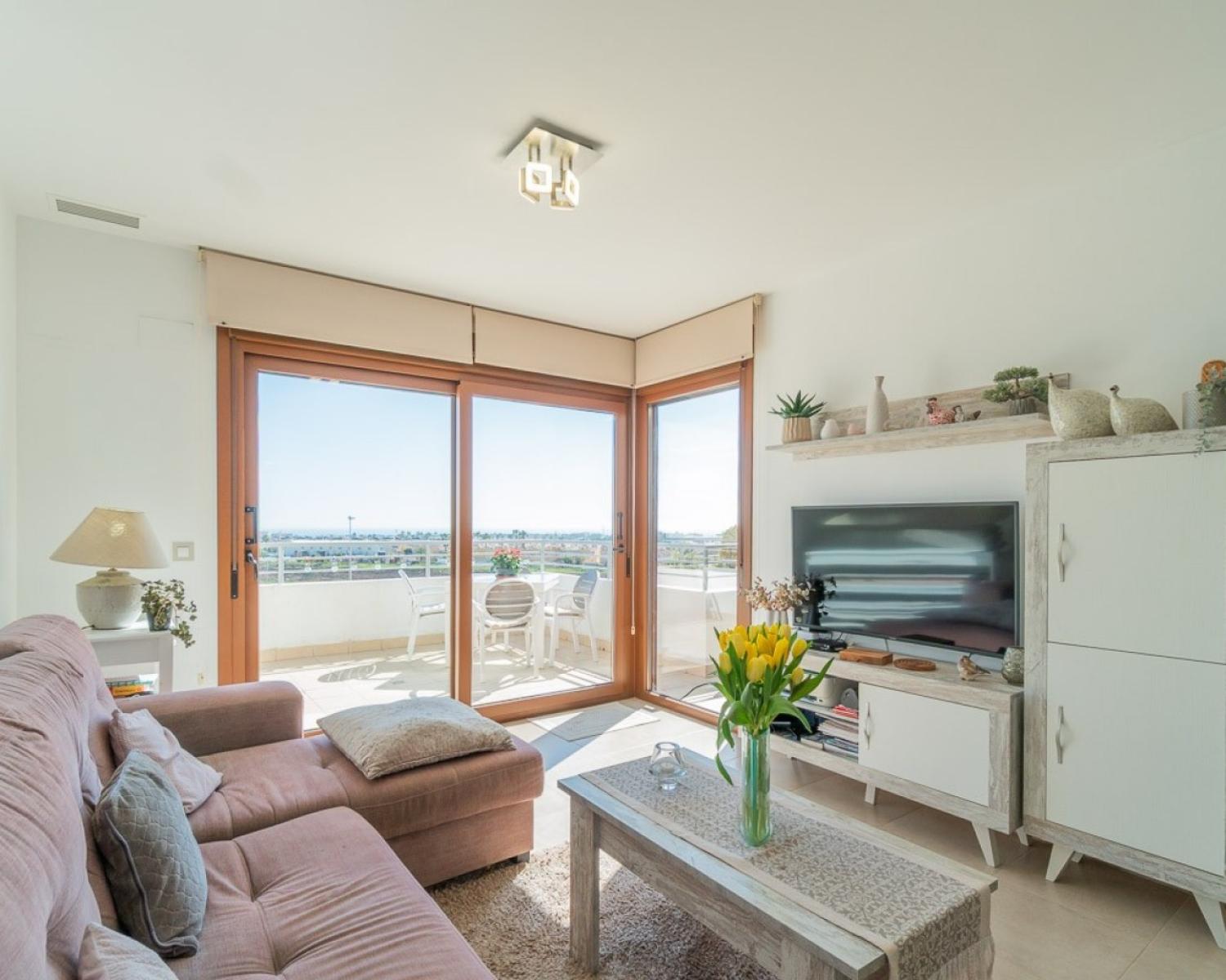  kaufen Wohnung Dehesa De Campoamor Baix Segura 23