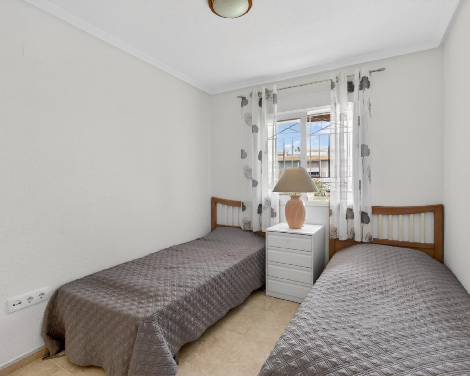  kaufen Wohnung Orihuela Costa Baix Segura 9