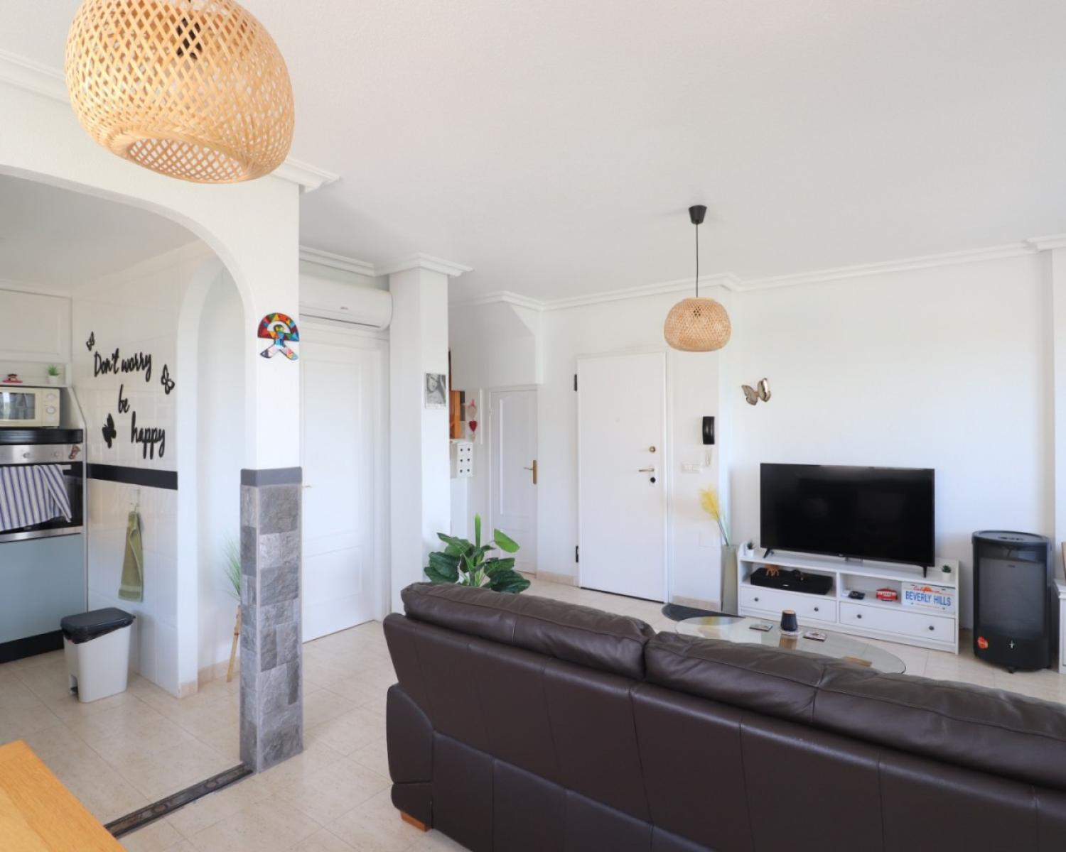  kaufen Wohnung Daya Vieja Baix Segura 8