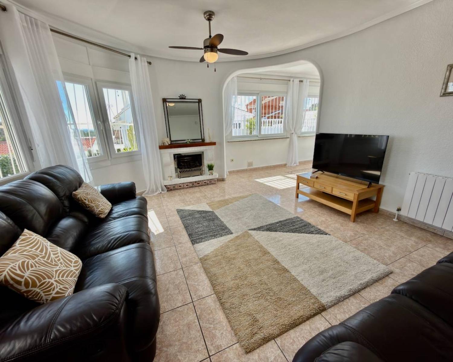 kaufen Villa Guardamar Del Segura Baix Segura 9