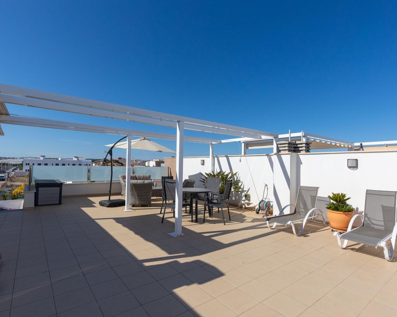  kaufen Wohnung Pilar De La Horadada Baix Segura 6