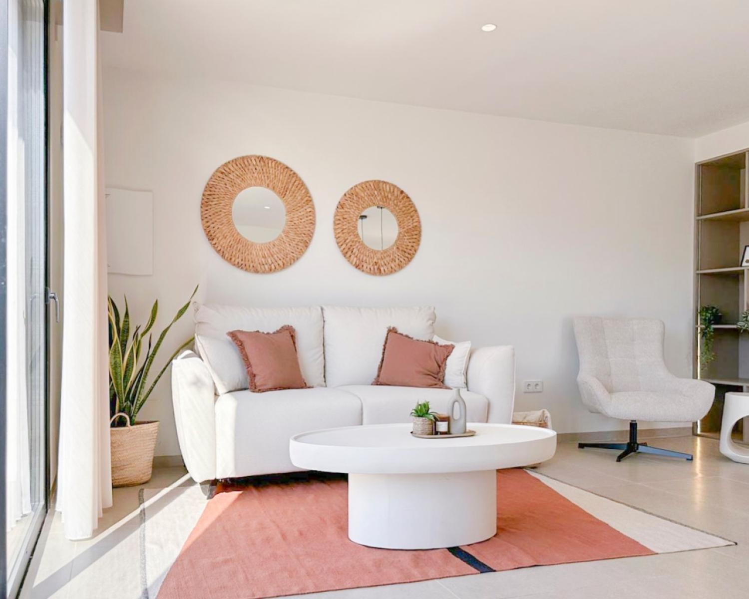  kaufen Haus Santiago De La Ribera Mar Menor 6