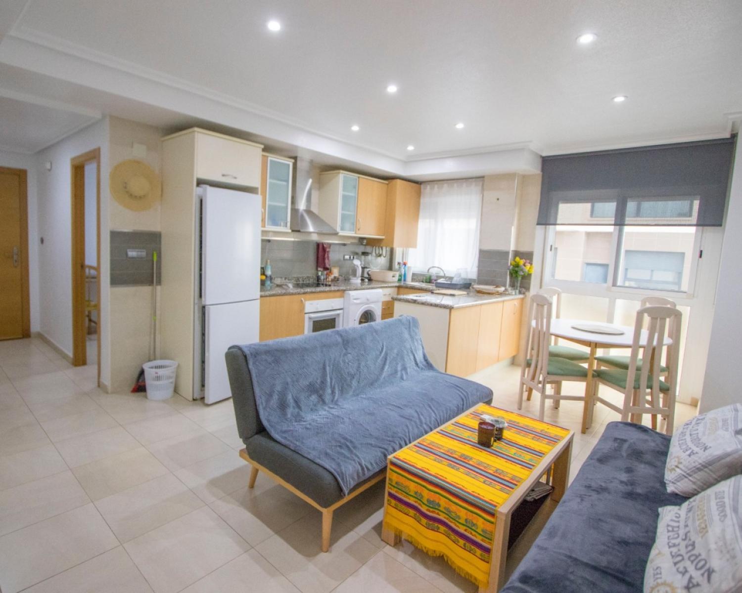  kaufen Wohnung Formentera Del Segura Baix Segura 4