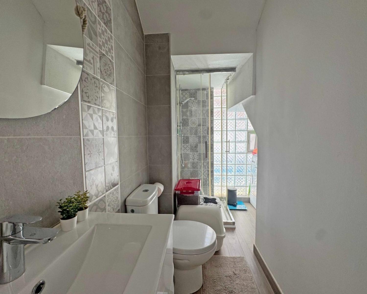  kaufen Haus Villamartín Baix Segura 15