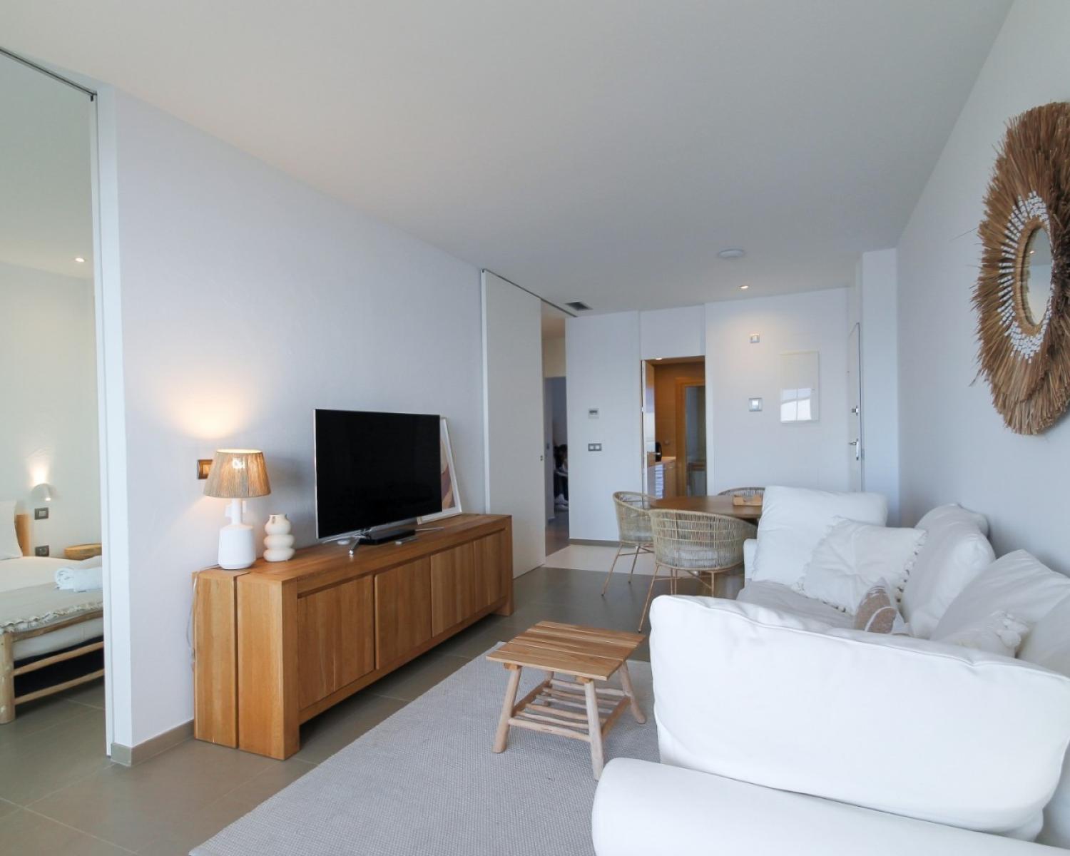  kaufen Wohnung Benidorm Marina Baixa 11