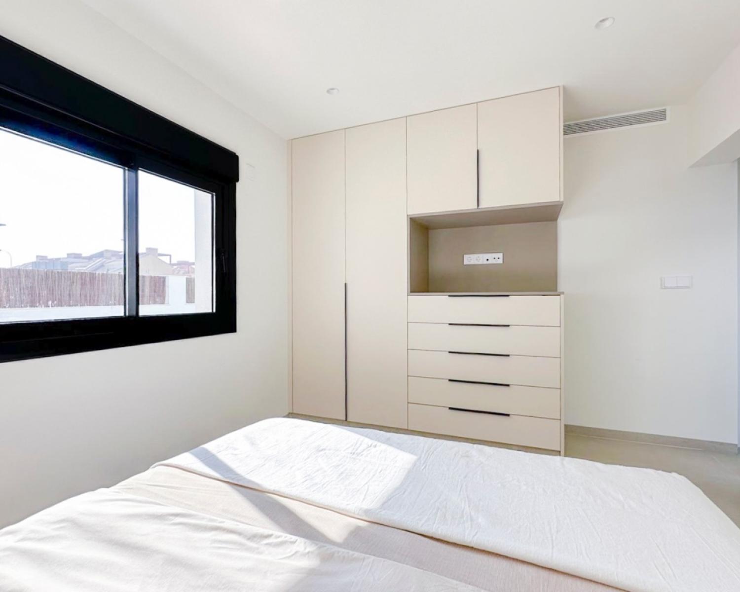  kaufen Haus Santiago De La Ribera Mar Menor 13