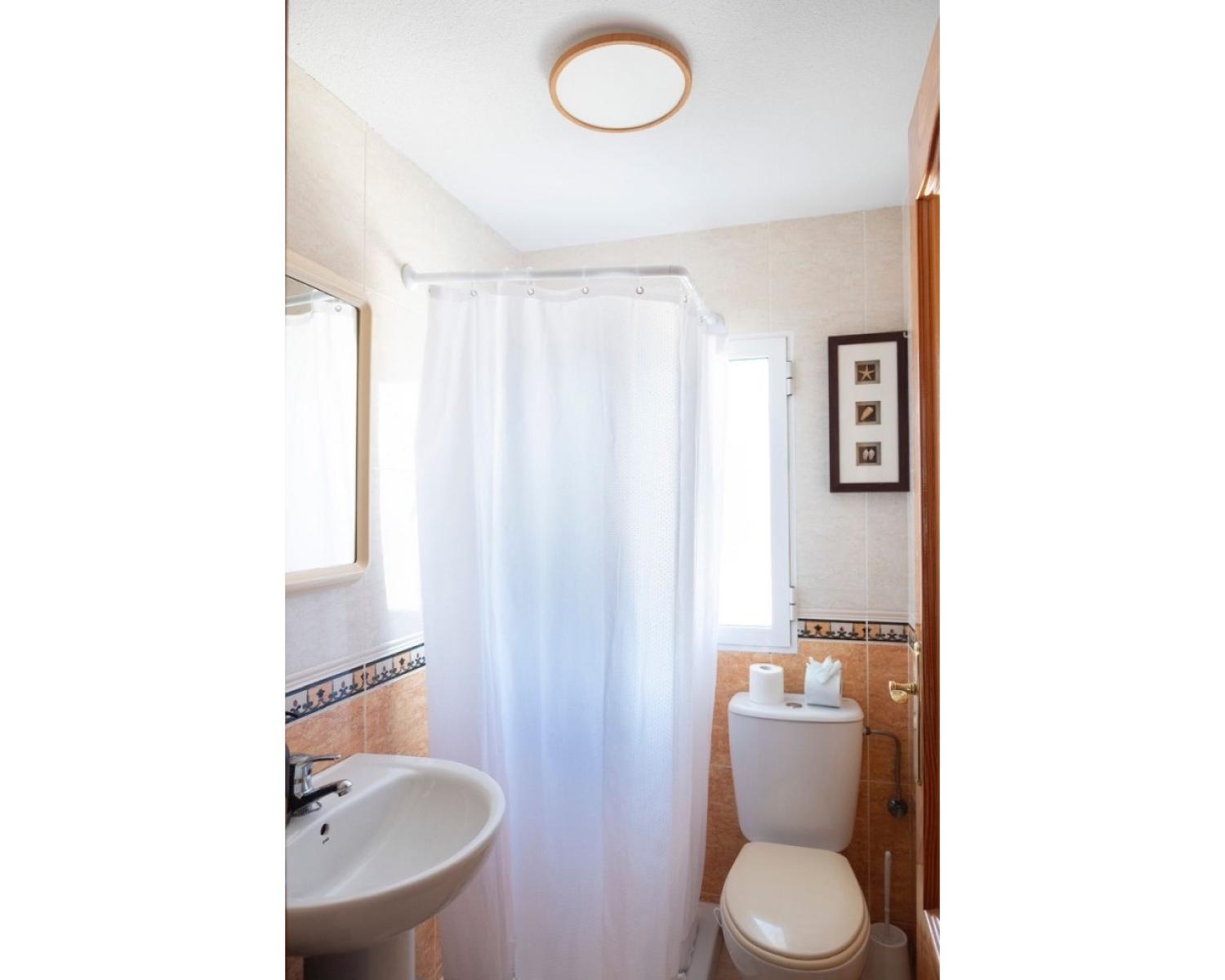  kaufen Haus San Javier Mar Menor 29