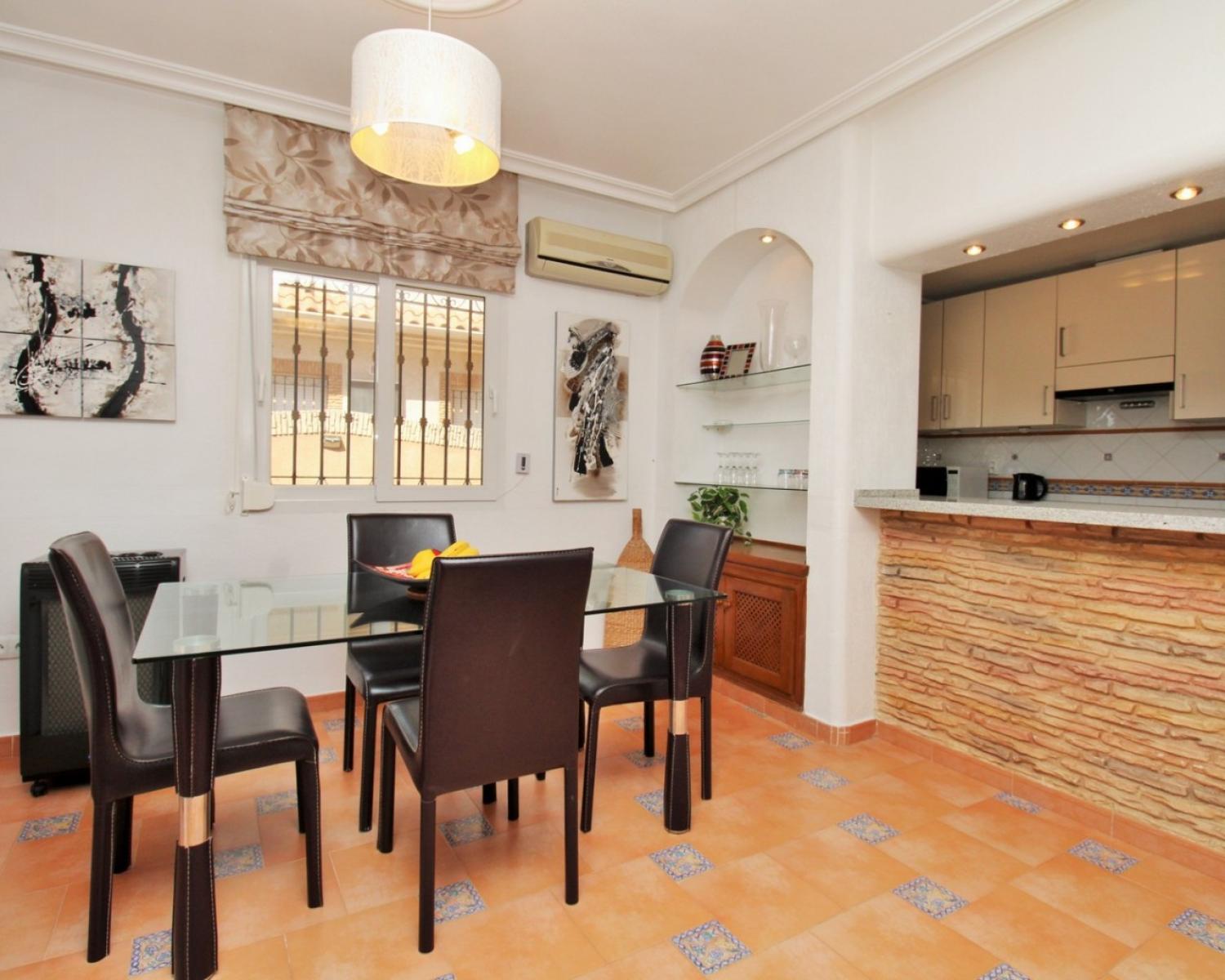  kaufen Haus Playa Flamenca Baix Segura 34