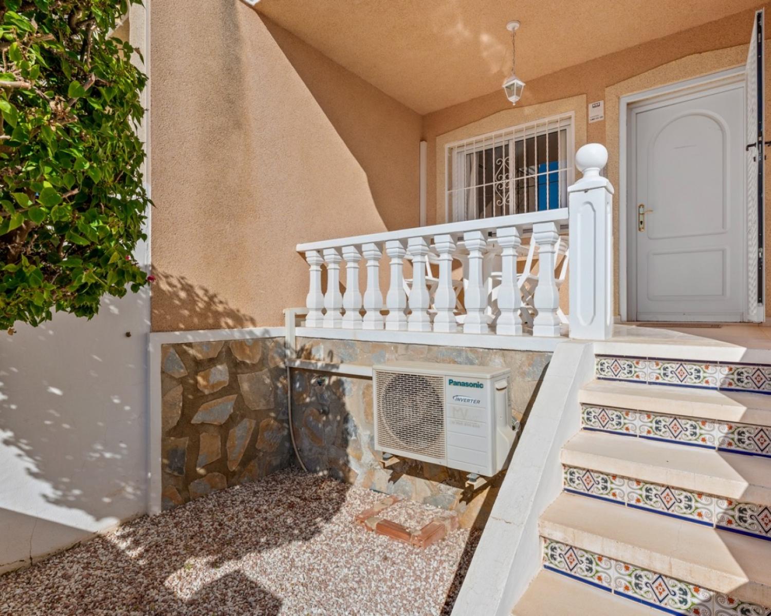  kaufen Haus Rojales Baix Segura 9