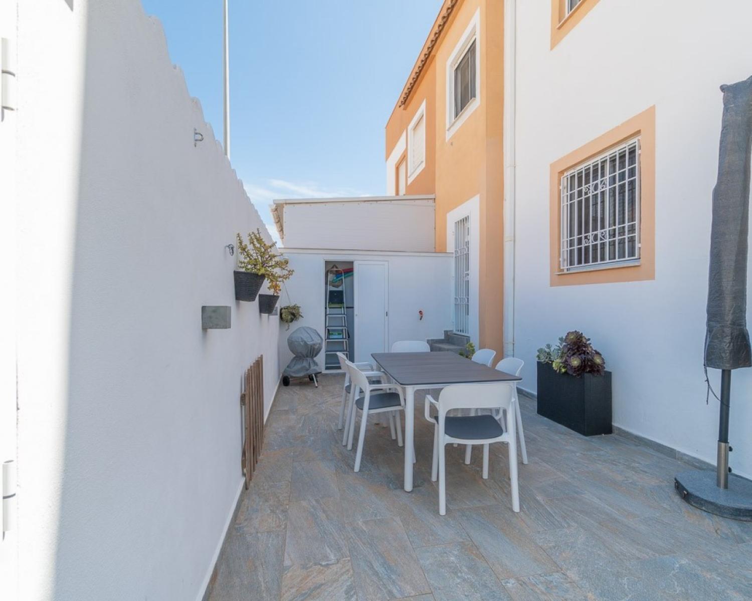  kaufen Haus Torrevieja Baix Segura 29