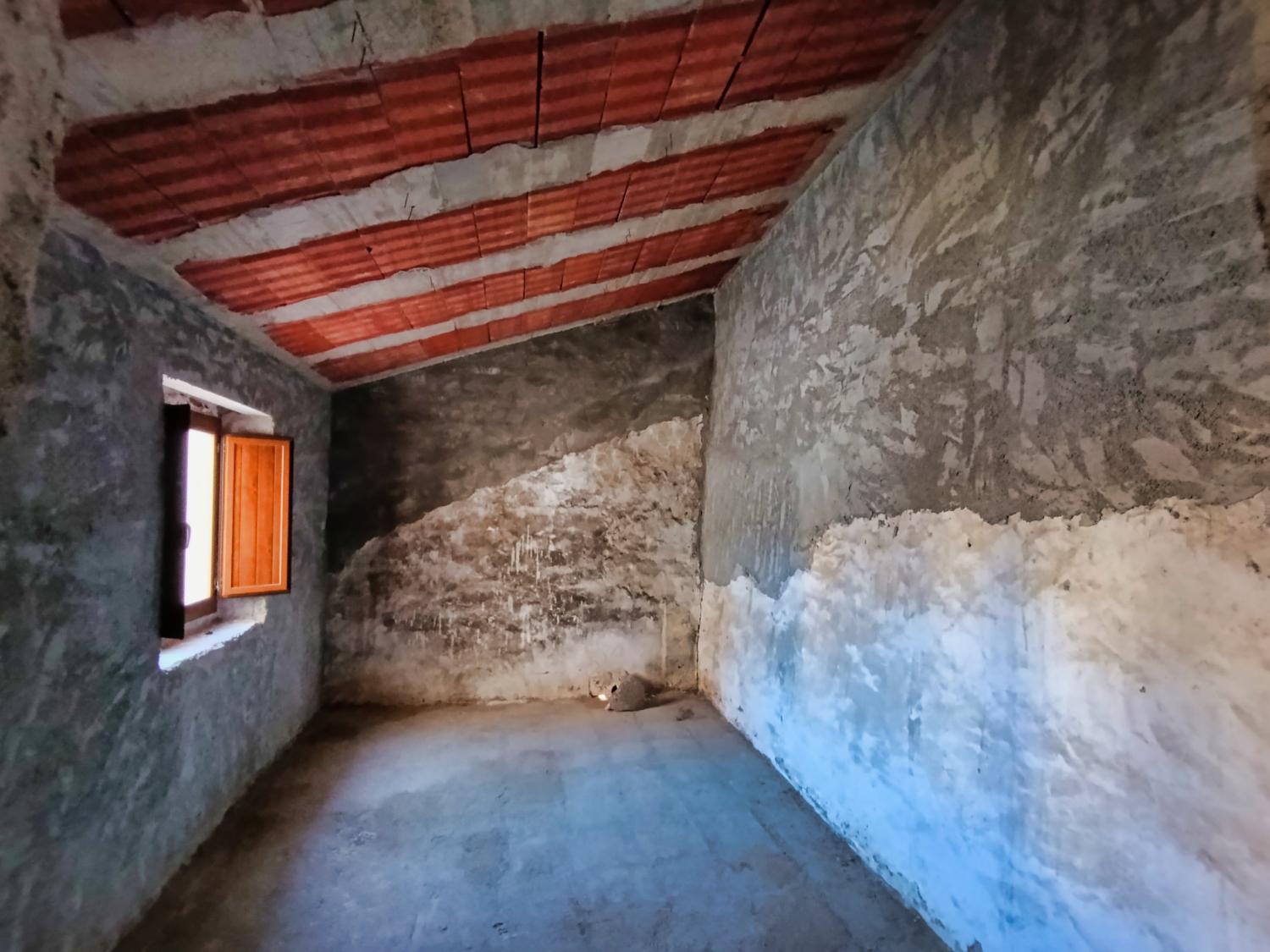  kaufen Haus Canillas De Aceituno Axarquía 6