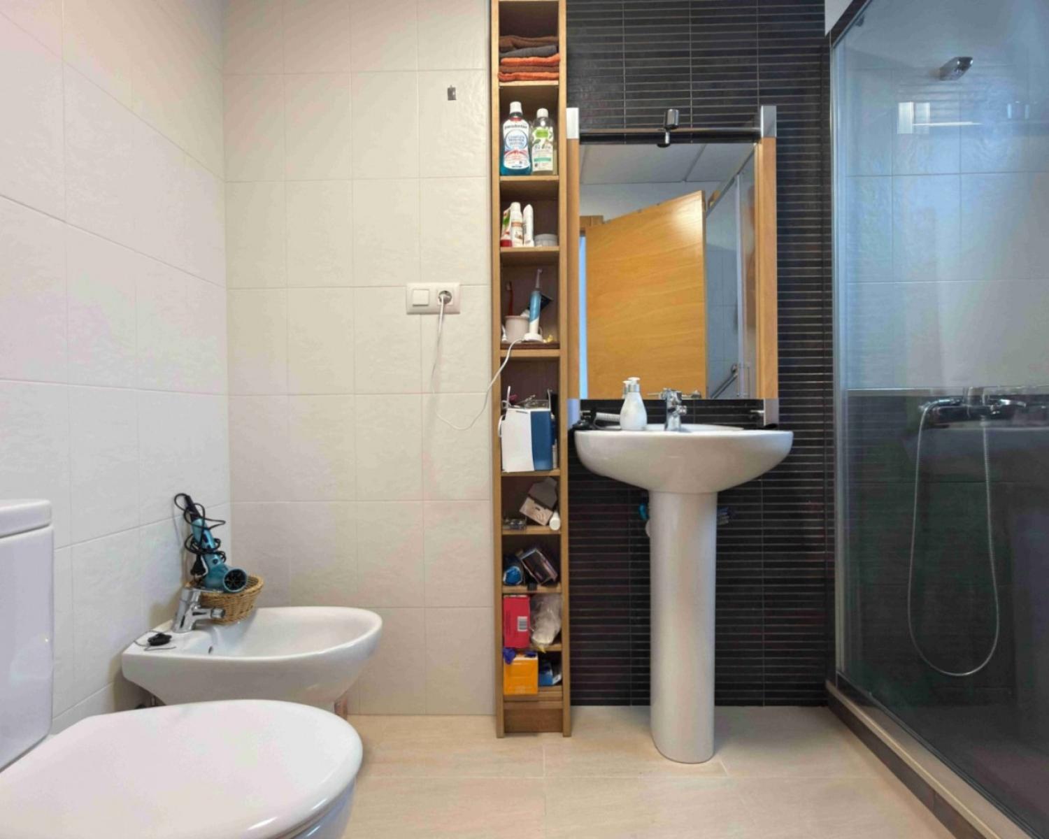  kaufen Wohnung San Miguel De Salinas Baix Segura 17