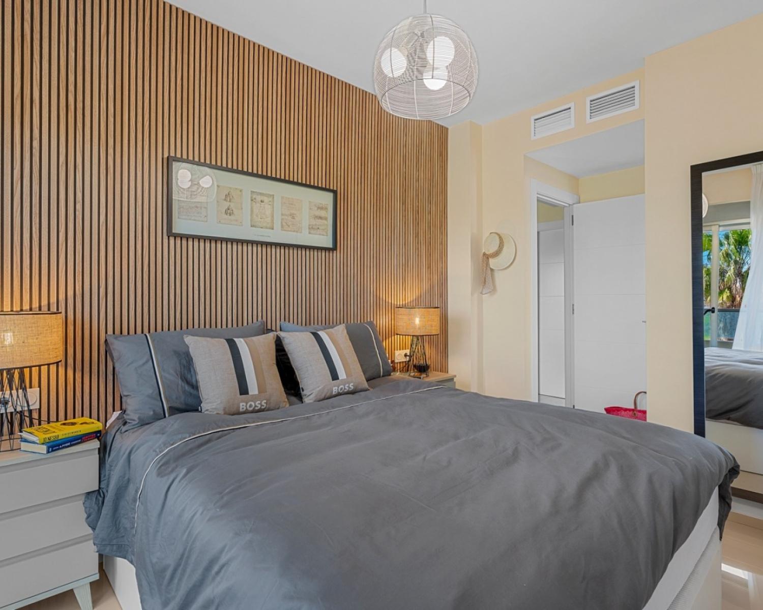  kaufen Wohnung Ciudad Quesada Baix Segura 25